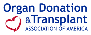 Organ Donation and Transplant Association of America